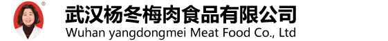 企業通用模版網站